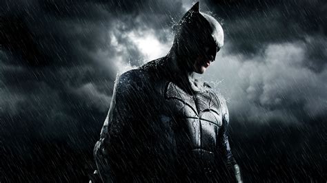 4k batman wallpaper 1920x1080.